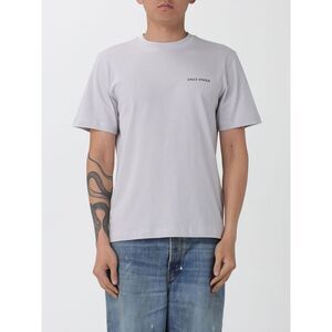 Daily Paper T-Shirt Men White